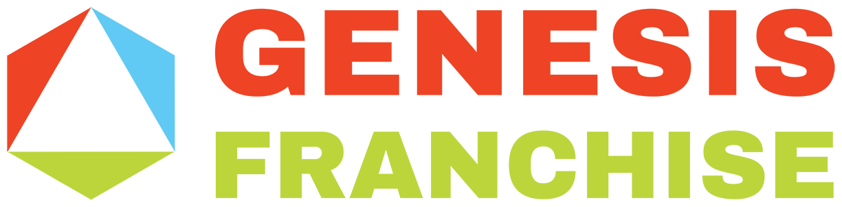 Genesis Franchising